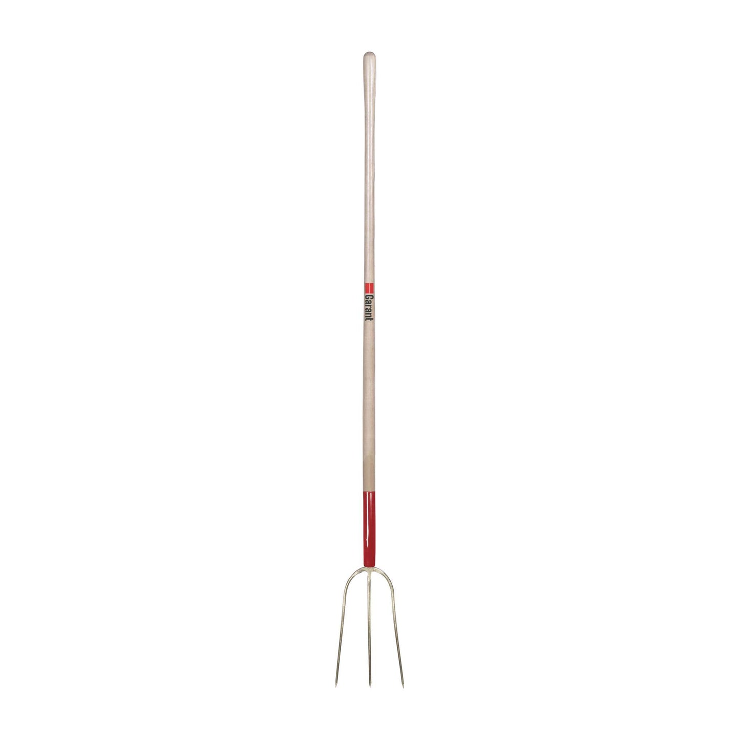 3-tine hay fork