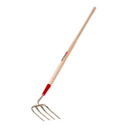 Potato hook