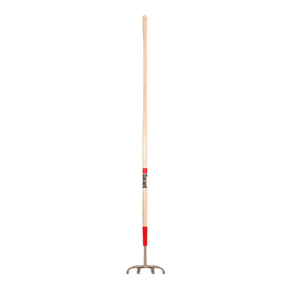 Potato hook