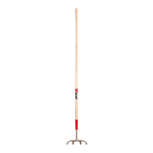 Potato hook