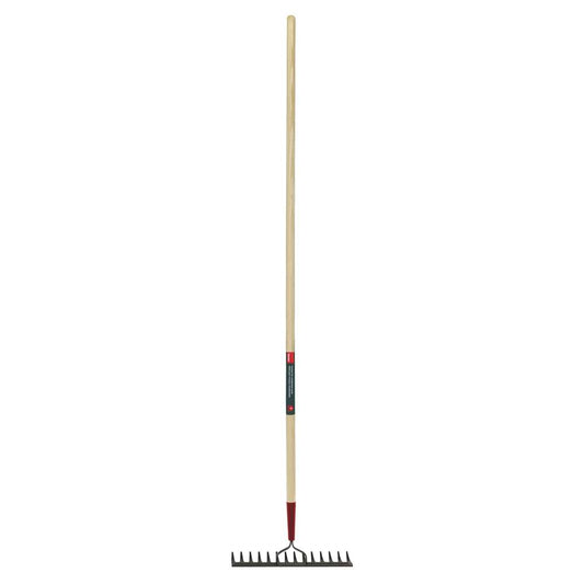 Level Rakes – Garant