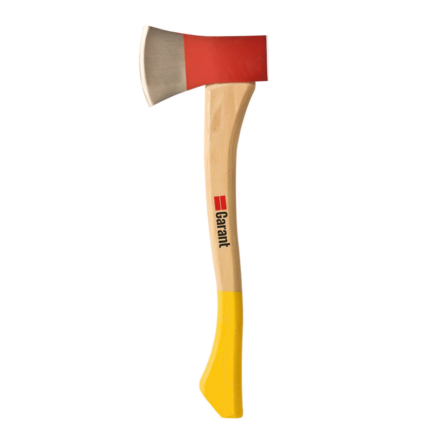 2.25 lbs carpenter axe with safety grip