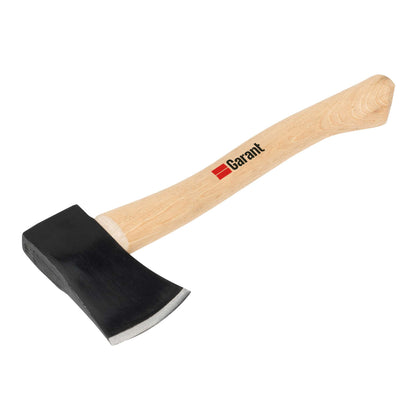 1.25 lb hatchet