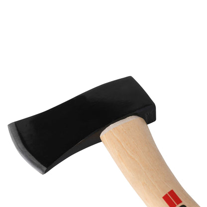 1.25 lb hatchet