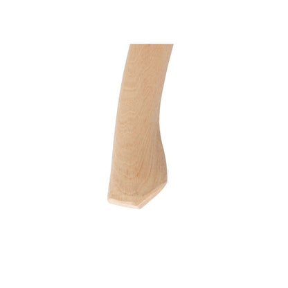 Hachette de 1,25 lb