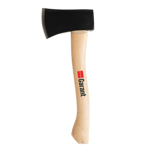 1.25 lb hatchet