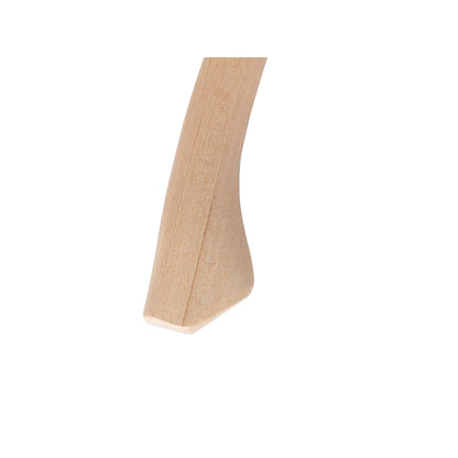 Hachette de 2,25 lb