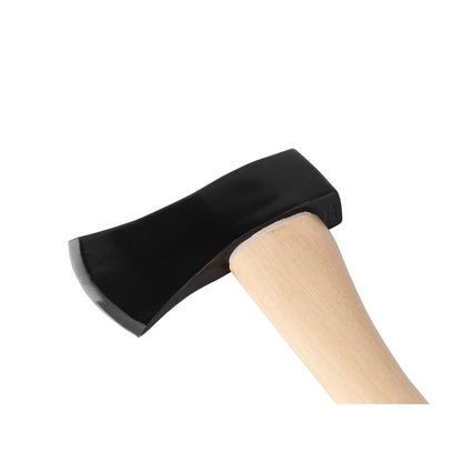 Hachette de 2,25 lb