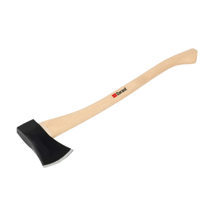 Hachette de 2,25 lb