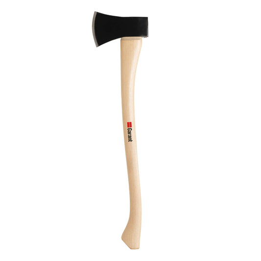 Hachette de 2,25 lb
