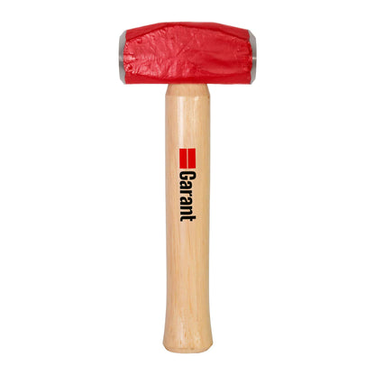 3 lbs mason club hammer