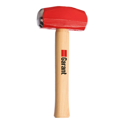 3 lbs mason club hammer