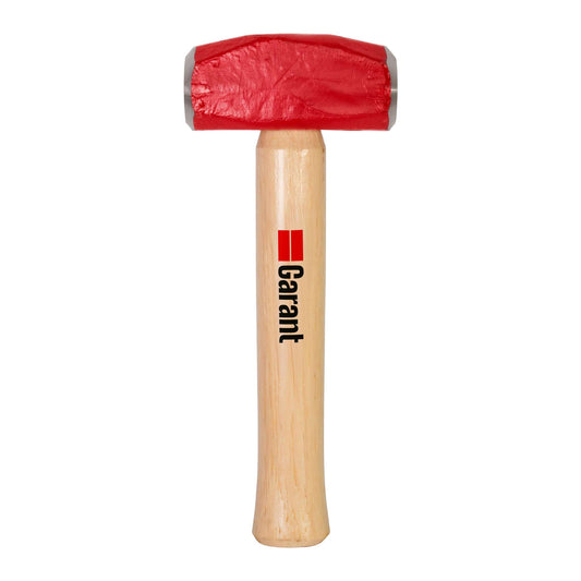 Marteau maçon 3 lb