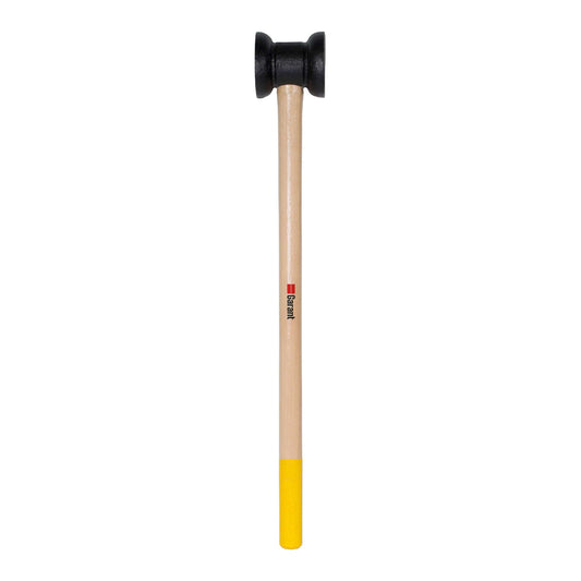 Masse à clôture, 10 lb, prise sécuritaire