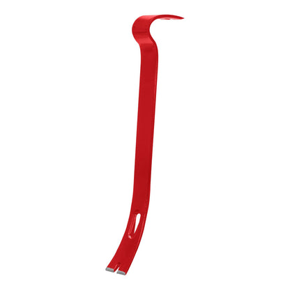 15" flat nail puller