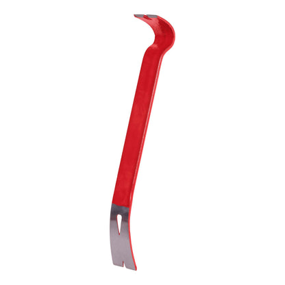 15" flat nail puller