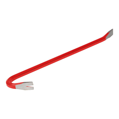 18" wrecking bar