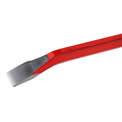 24" wrecking bar