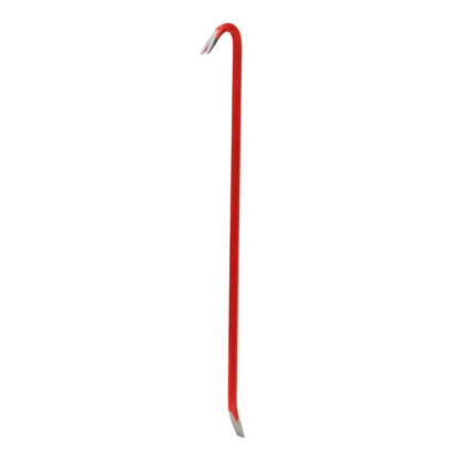 36" wrecking bar