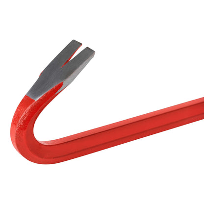 36" wrecking bar