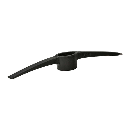 Clay pick replacement head