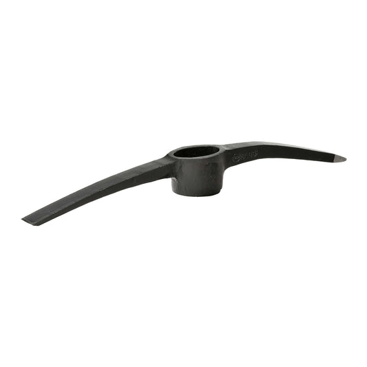 Clay pick replacement head