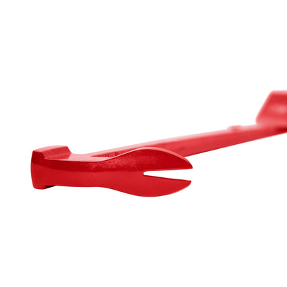 3-in-1 multi-bar