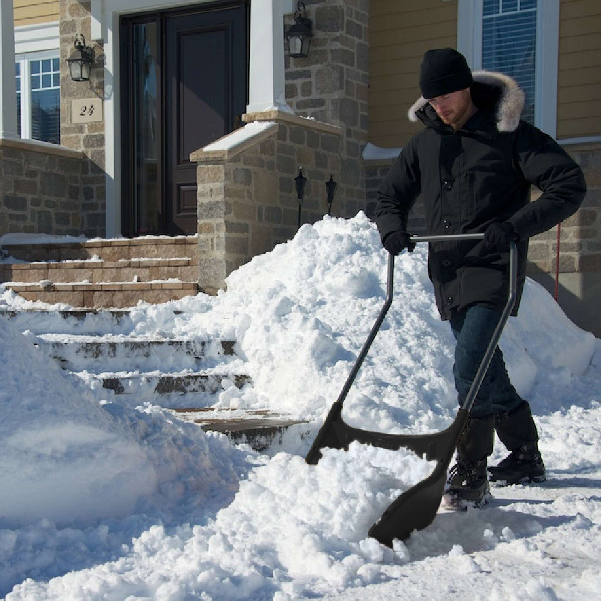 ロッド Veal PRO 59jr-TT Aria TYPE-SS AGS STX Aria Pro™ Composite Lacrosse Handle