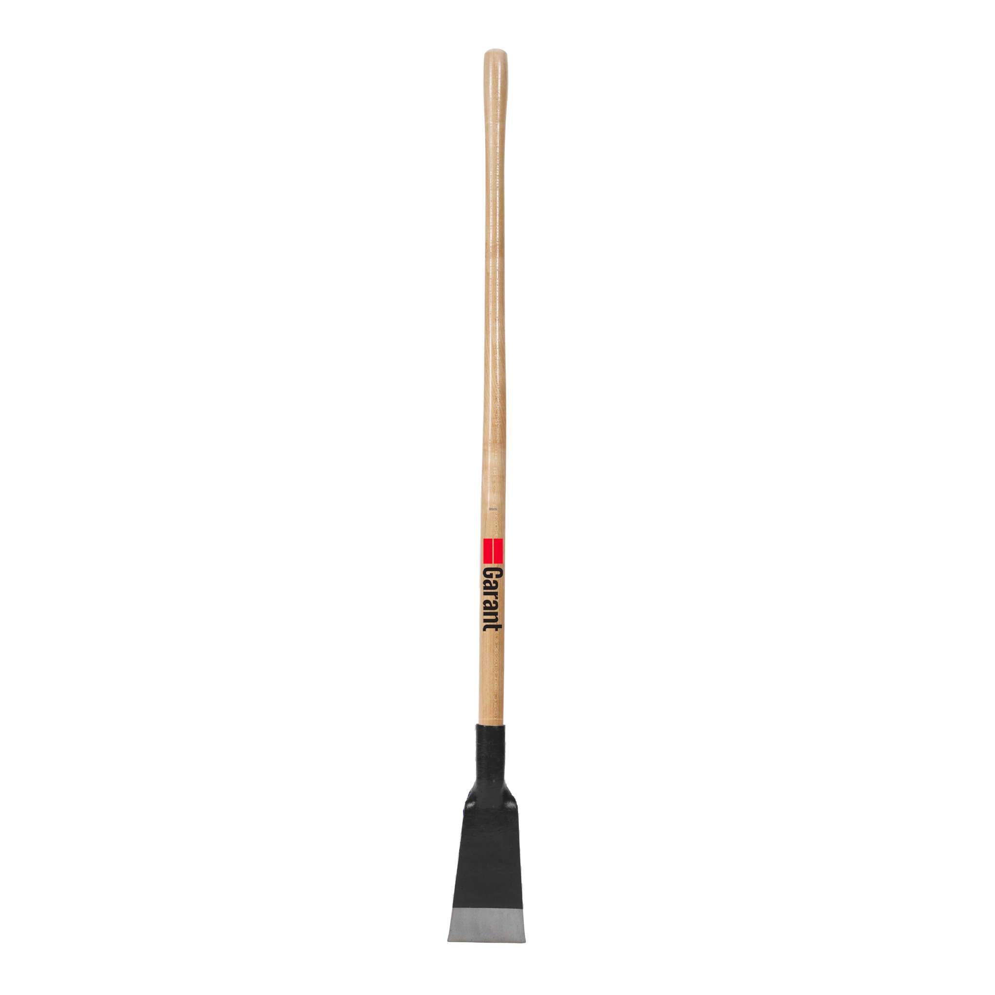 Ice scraper, 4