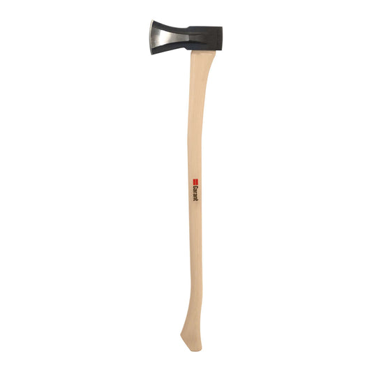 4 lbs splitting maul