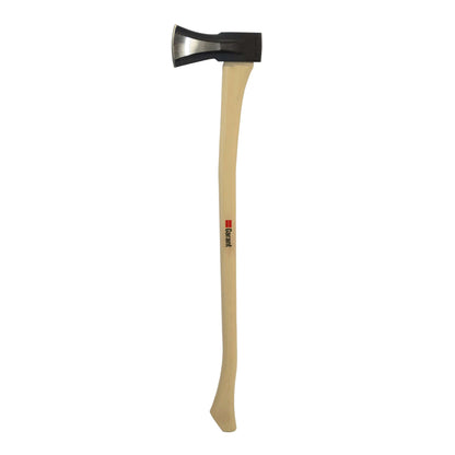 Hache à fendre 4 lb