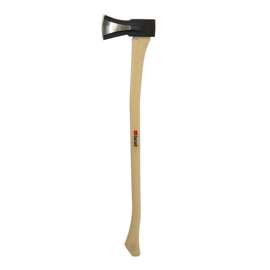 Hache à fendre 4 lb