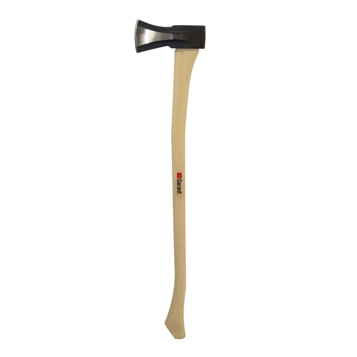Mini Splitting Maul Super splitter splitting maul – Garant