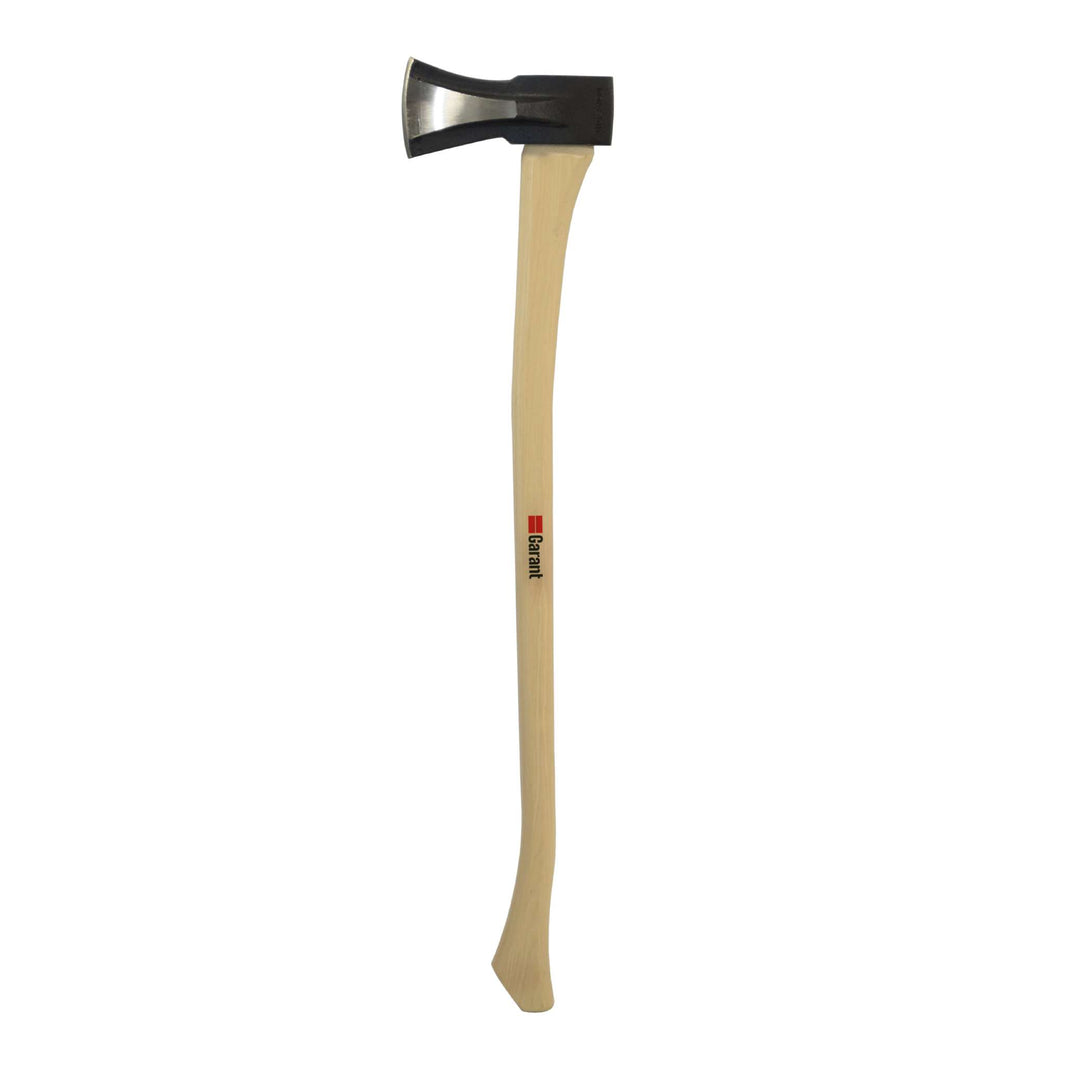 Axes – Garant