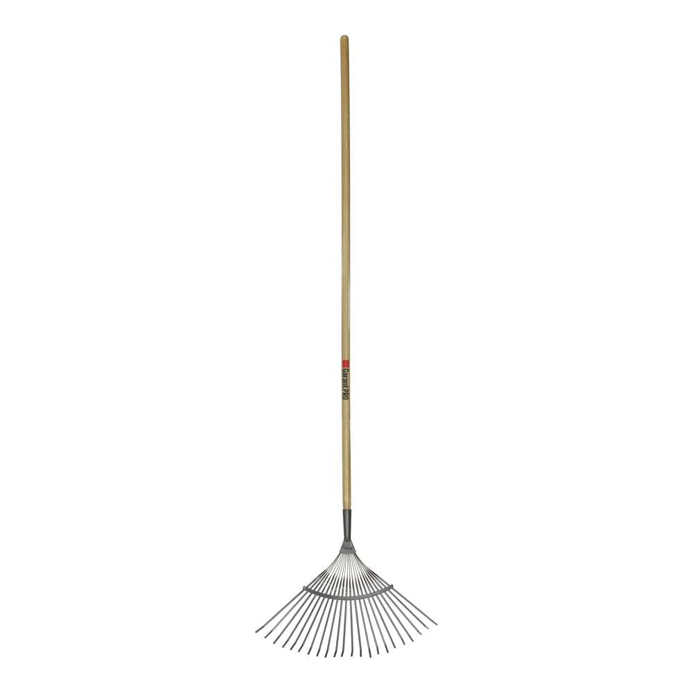 Garant Fan Rake Fan rake – Garant