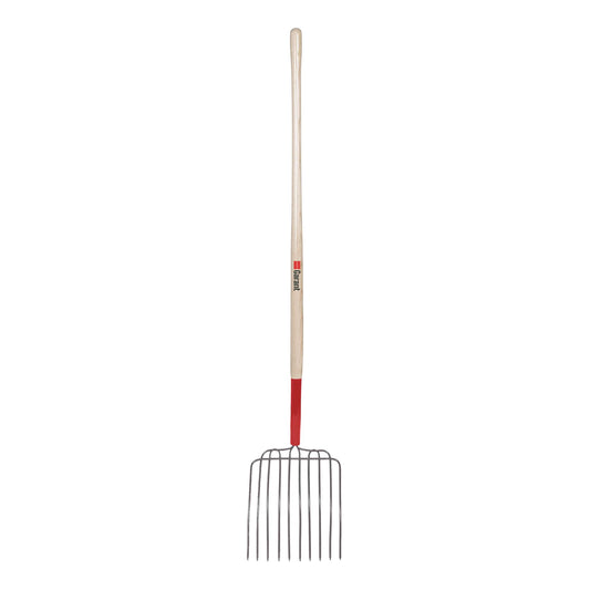 Bedding fork