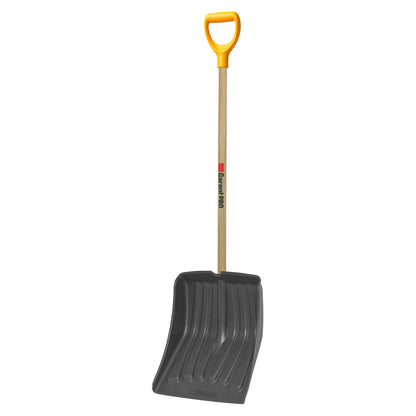14.5" Snow Shovel