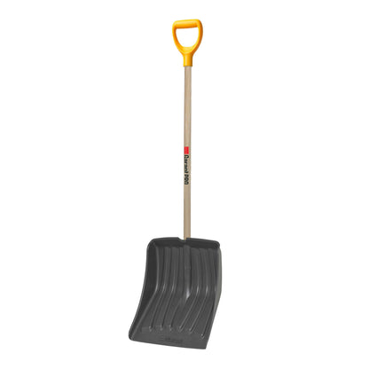 14.5" Snow Shovel