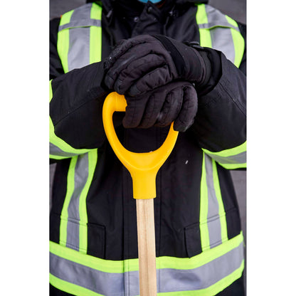 14.5" Snow Shovel