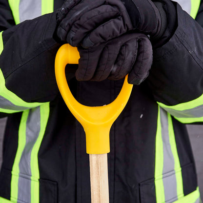 14.5" Snow Shovel