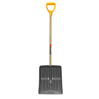 14.5" Snow Shovel