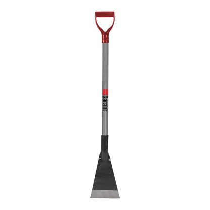 7" Ice Scraper with Forged and Tempered Steel Blade