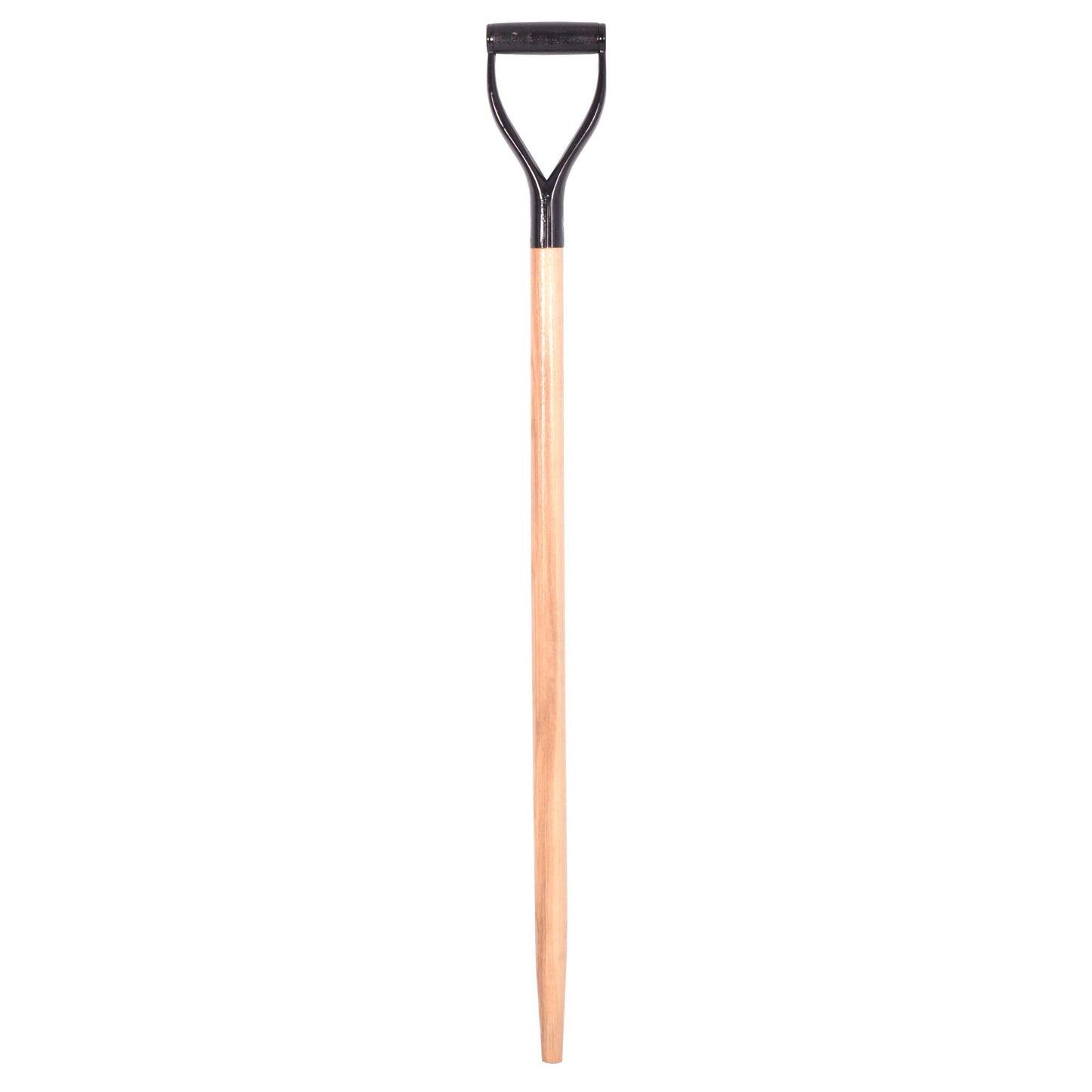 43.75" pusher handle