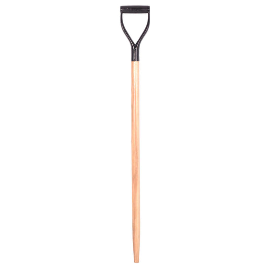 43.75" pusher handle