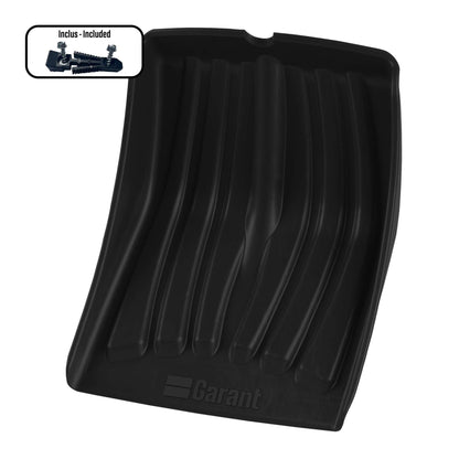 14.5" poly blade