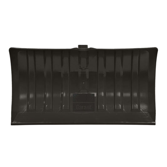 21" poly blade