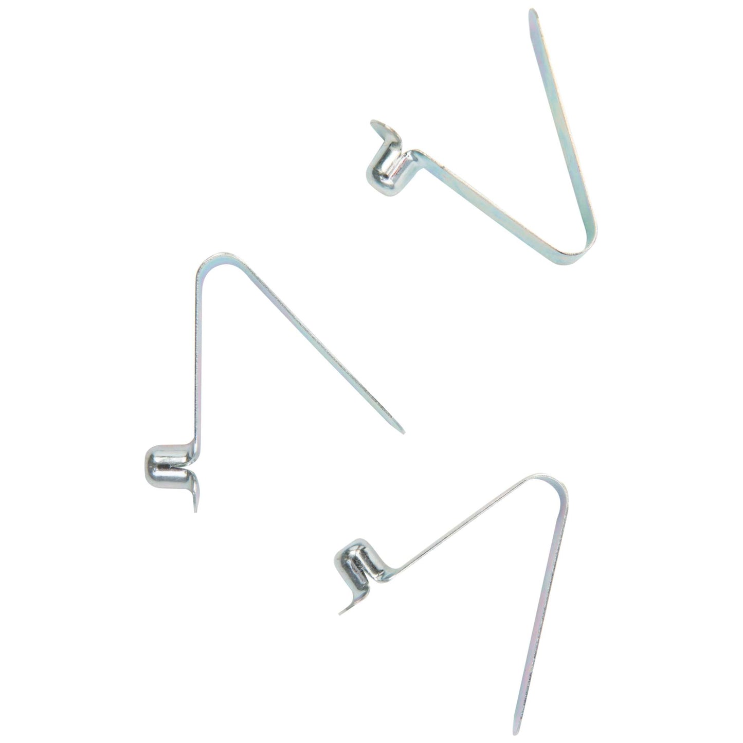 Cran d'arrêt, gprr24