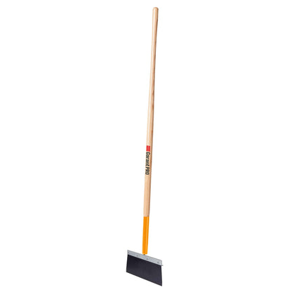 Floor scraper