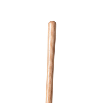 Floor scraper