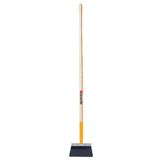 Grattoir à plancher